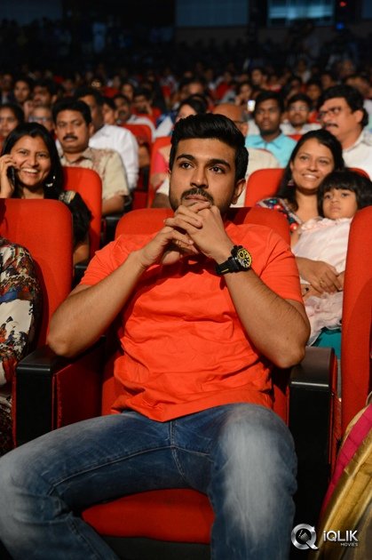 Oka-Manasu-Movie-Audio-Launch